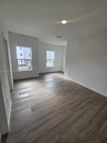 1201 Southstation Place Orlando FL 32809