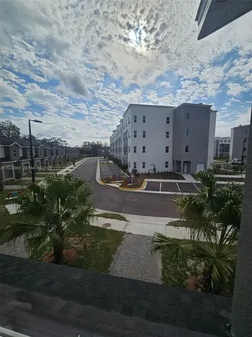 1201 Southstation Place Orlando FL 32809