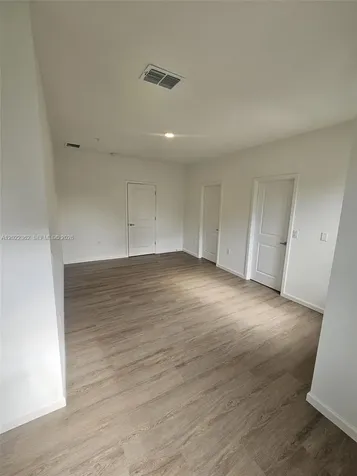 1201 Southstation Place Orlando FL 32809