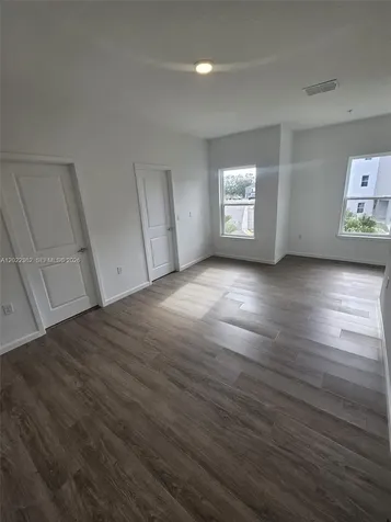 1201 Southstation Place Orlando FL 32809