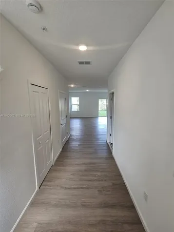 1201 Southstation Place Orlando FL 32809