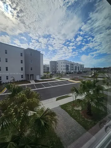 1201 Southstation Place Orlando FL 32809