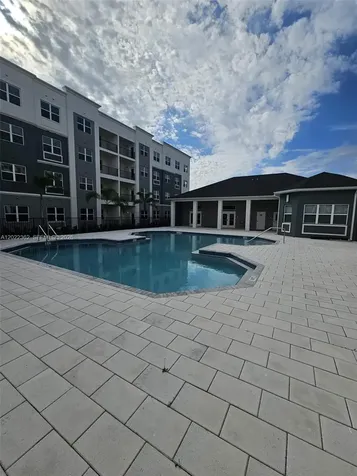 1201 Southstation Place Orlando FL 32809