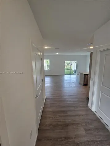 1201 Southstation Place Orlando FL 32809