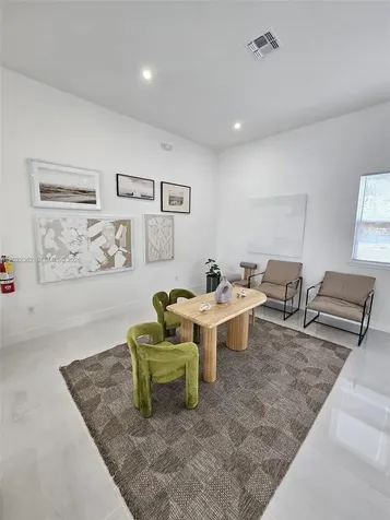 1201 Southstation Place Orlando FL 32809