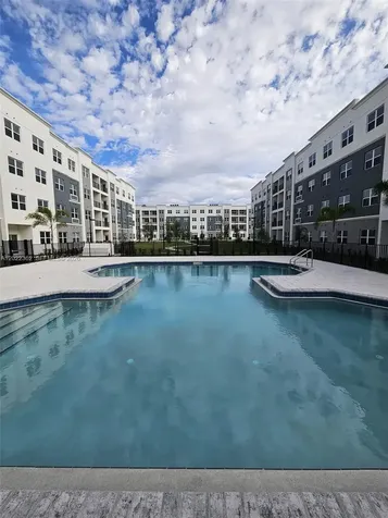 1201 Southstation Place Orlando FL 32809