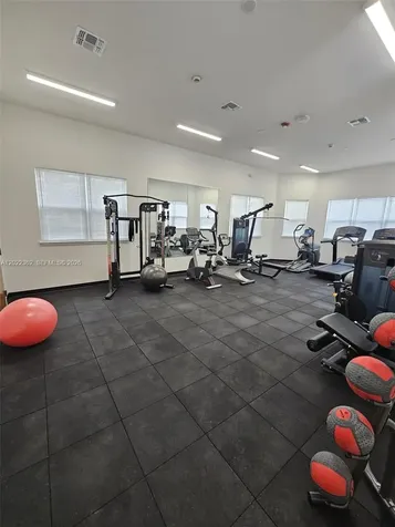 1201 Southstation Place Orlando FL 32809