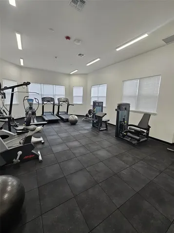 1201 Southstation Place Orlando FL 32809