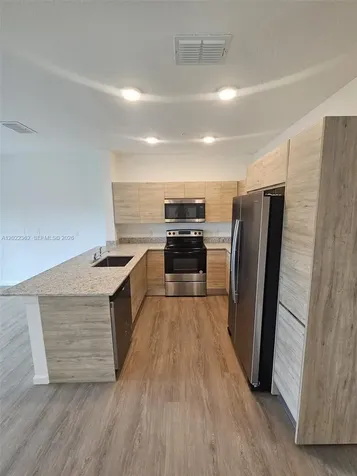 1201 Southstation Place Orlando FL 32809