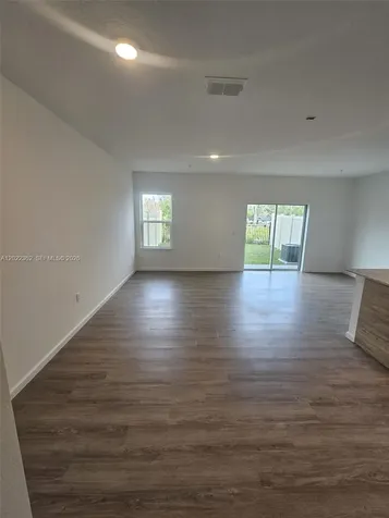 1201 Southstation Place Orlando FL 32809