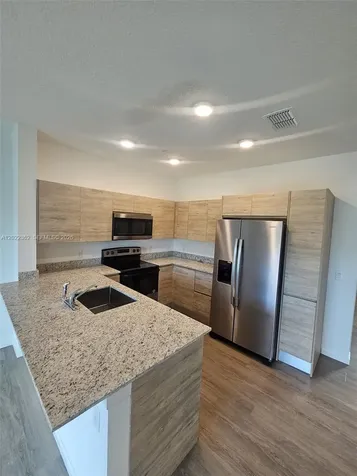 1201 Southstation Place Orlando FL 32809