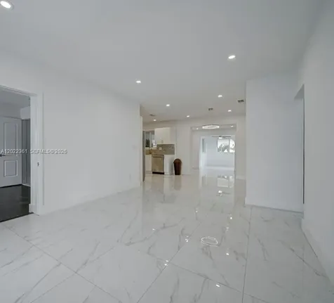 6561 SW 30th Street Miami FL 33155