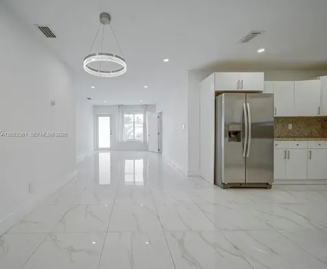 6561 SW 30th Street Miami FL 33155
