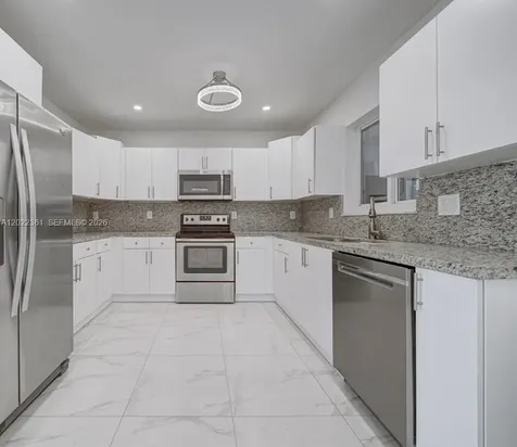 6561 SW 30th Street Miami FL 33155