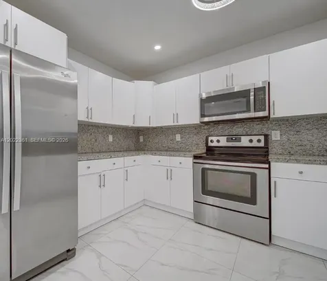 6561 SW 30th Street Miami FL 33155