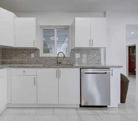 6561 SW 30th Street Miami FL 33155