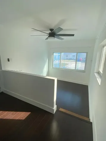 6561 SW 30th Street Miami FL 33155