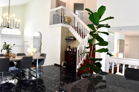 5273 SW 158th Avenue Miramar FL 33027