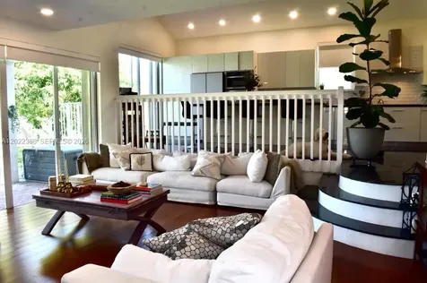5273 SW 158th Avenue Miramar FL 33027