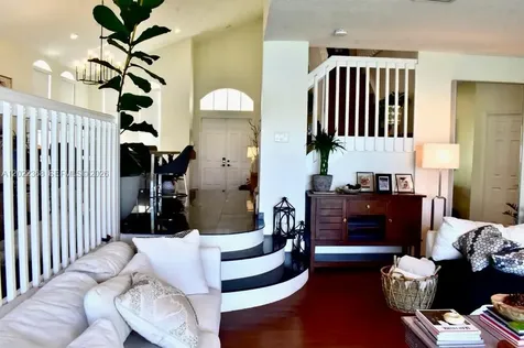 5273 SW 158th Avenue Miramar FL 33027