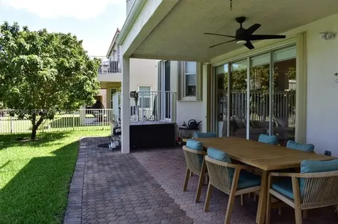 5273 SW 158th Avenue Miramar FL 33027