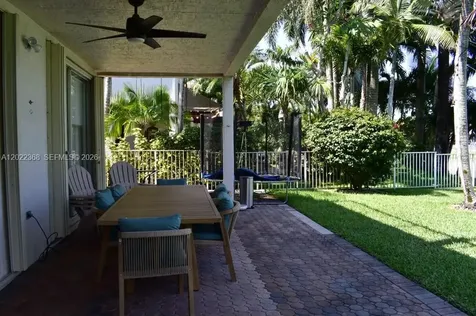 5273 SW 158th Avenue Miramar FL 33027