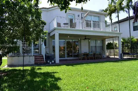 5273 SW 158th Avenue Miramar FL 33027