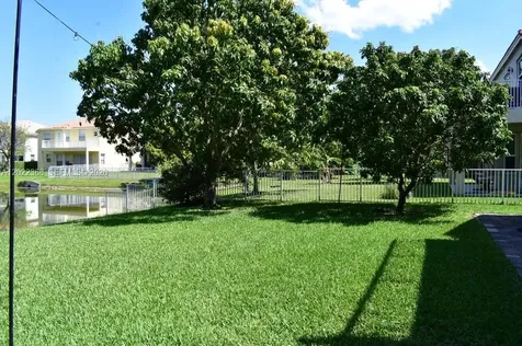 5273 SW 158th Avenue Miramar FL 33027