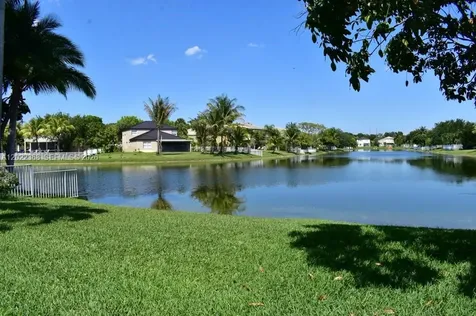 5273 SW 158th Avenue Miramar FL 33027