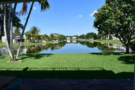 5273 SW 158th Avenue Miramar FL 33027