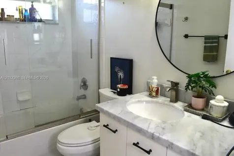 5273 SW 158th Avenue Miramar FL 33027