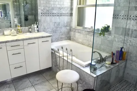 5273 SW 158th Avenue Miramar FL 33027
