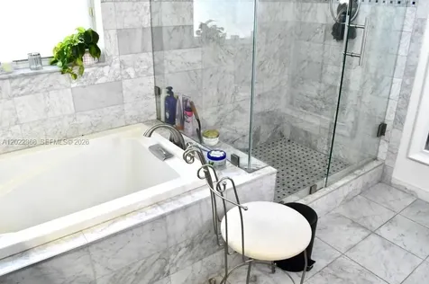5273 SW 158th Avenue Miramar FL 33027