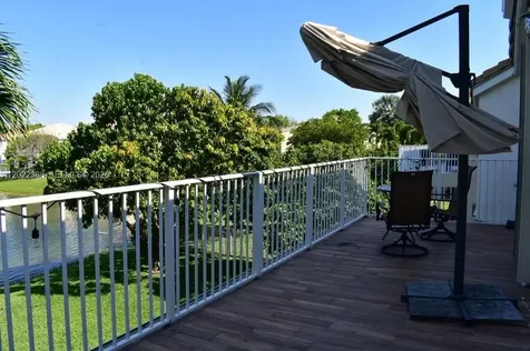 5273 SW 158th Avenue Miramar FL 33027