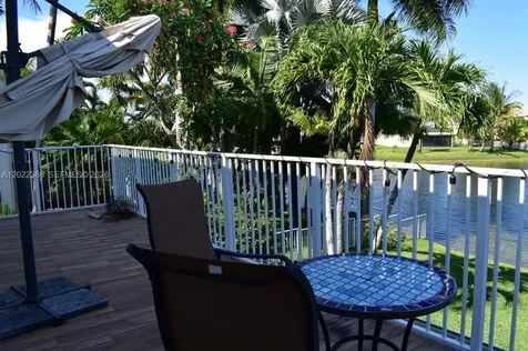 5273 SW 158th Avenue Miramar FL 33027