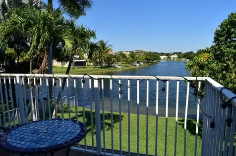5273 SW 158th Avenue Miramar FL 33027
