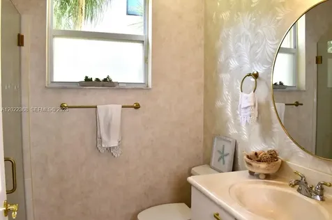 5273 SW 158th Avenue Miramar FL 33027