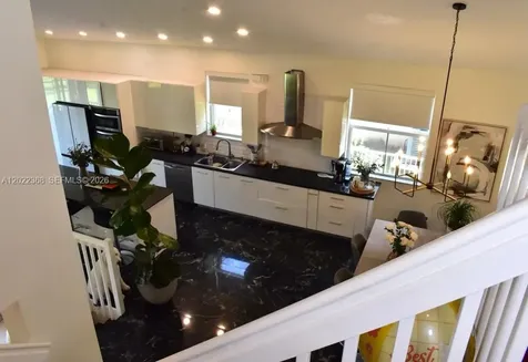 5273 SW 158th Avenue Miramar FL 33027