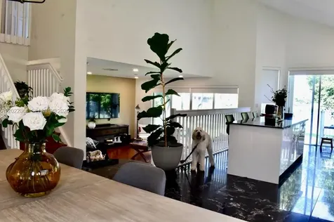 5273 SW 158th Avenue Miramar FL 33027