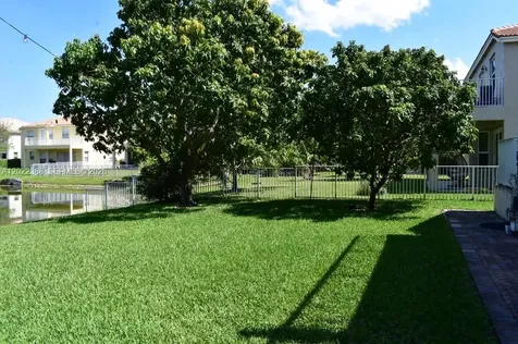 5273 SW 158th Avenue Miramar FL 33027