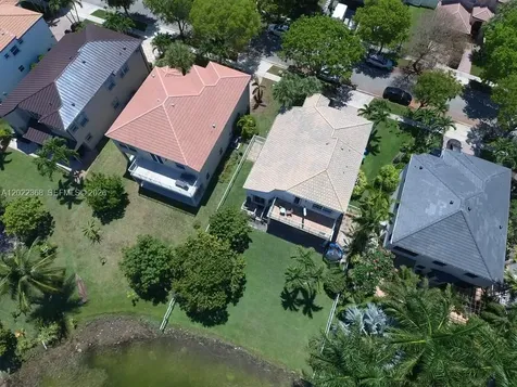 5273 SW 158th Avenue Miramar FL 33027