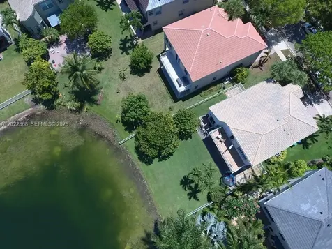 5273 SW 158th Avenue Miramar FL 33027