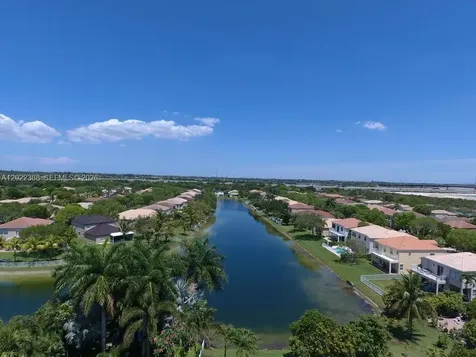 5273 SW 158th Avenue Miramar FL 33027
