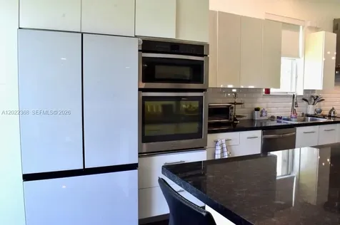 5273 SW 158th Avenue Miramar FL 33027