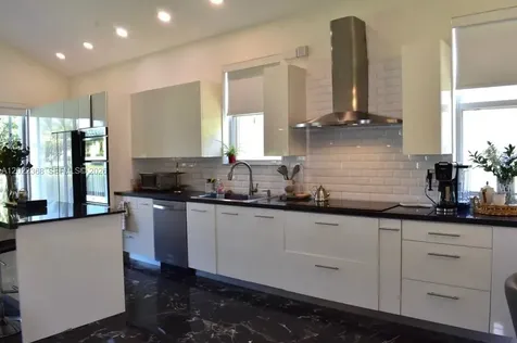 5273 SW 158th Avenue Miramar FL 33027