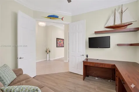 9289 Clearhill Road Boynton Beach FL 33473