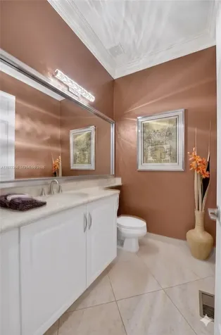 9289 Clearhill Road Boynton Beach FL 33473