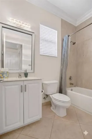 9289 Clearhill Road Boynton Beach FL 33473