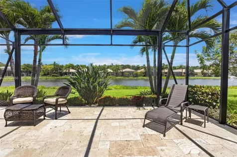 9289 Clearhill Road Boynton Beach FL 33473