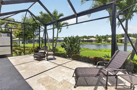 9289 Clearhill Road Boynton Beach FL 33473